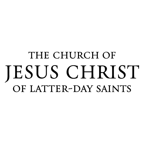 The Church of Jesus Christ of Latter-day Saints