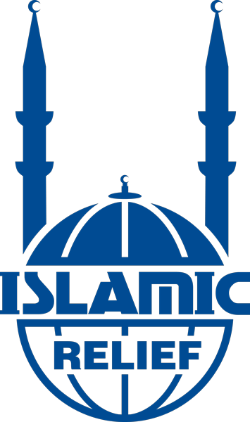 Islamic Relief USA