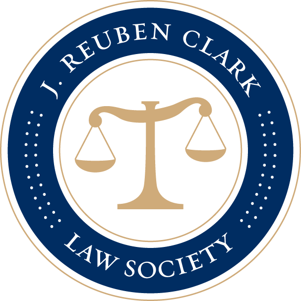 J. Reuben Clark Law Society